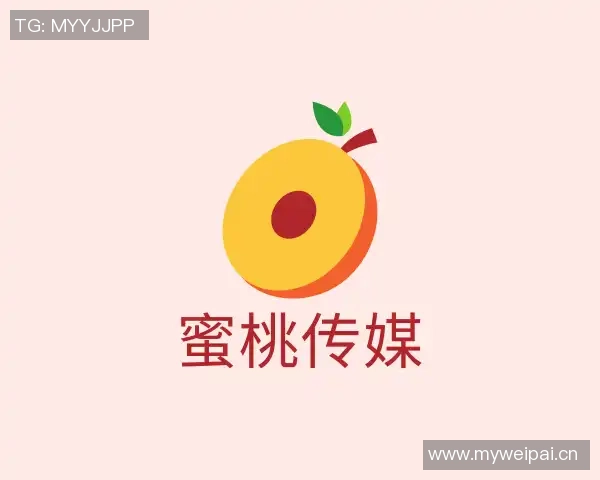 timi1tv天美传媒 408-跨越屏幕界限，TIMITV与天美传媒编织数字娱乐新纪元